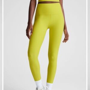 Beyond Yoga Leggings